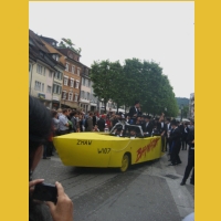 2010 05 18 Klassentreffen in Winterthur-117.jpg